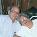 Lillian Day - Facebook