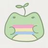 Lillian._.Day - @lillian._.day - TikTok