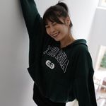 Lillian Happy Day🎬 - @lillian0908 - Instagram