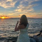 Lillian Day - @lillianday_ - Instagram