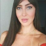Lilian Alves - @lilliandealves - Instagram