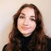 Lillian Deal - Facebook