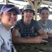 Lillian Deal - Facebook