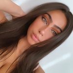 ♡𝓛𝓲𝓵𝓵𝔂♡ - @lillian_dealem - Instagram