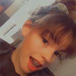 lillian - @only.lillian.decker - Instagram