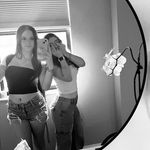 lillian - @lilliandeckerrr - Instagram