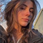 lillian decker - @lilliandecke_r - Instagram