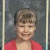 Lillian Decker - @lillian_decker - TikTok