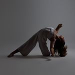 Lillian Randecker - @lillianrandecker - Instagram