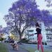 Lilliana Decker - Facebook
