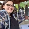 lilliandecker7 - @lilliandecker7 - TikTok