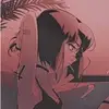 lilliandecker8 - @lily9d5 - TikTok