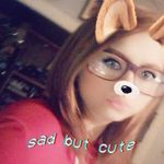 lilliandecker - @lilliandecker24 - Instagram