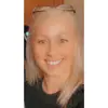 lilliandeckermsnr - @lilliandeckermsnr - TikTok