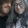 Lillie Decker - @lillie.decker4 - TikTok