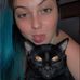 Lily Decker - Facebook