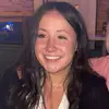 lily decker - @lily_decker_ - TikTok