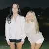 lilyyy decker! - @lillian.decker_ - TikTok