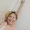 Lilian de ES - @lilia987 - TikTok