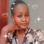 Lilian Deus - Facebook