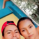 Lilian Dias - Facebook