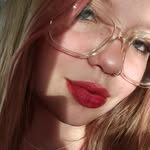 Lillian Dees - @lillie_love15 - Instagram