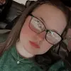 lillian.dees4 - @lillian.dees4 - TikTok