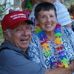 Lillian Denman - Facebook