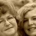 Lillian Denman - Facebook