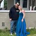 Lillian Denman - Facebook