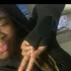 Lilliandeinmann 🤪🤪🙈 - @lillian_fcku - TikTok