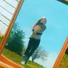 Lilly Denman - @lillydenman - TikTok