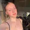 Lilly - @lilly_denman - TikTok