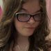 Lily Denman - Facebook