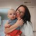 Lillian Denton - Facebook