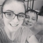 Lillian Denton - @lillian_denton - Instagram