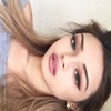 Lillian Denton - @lilliandenton538 - TikTok