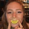 Lillian Sell Denton - @lsdenton - TikTok