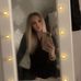 Lilly Denton - Facebook