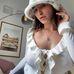 Lily Denton - Facebook