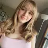 lillian - @lilliandevine - TikTok