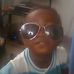 Lillian Devine - Facebook