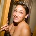 Lillian Devine - Facebook