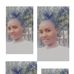 Lillian Ncube Devine - Facebook