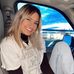 Lilly Devine - Facebook