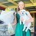 Lilly Devine - Facebook