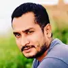 Pushpender_Singh - @lillian_devinee - TikTok