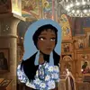 lillian_devore320 - @lillian_devore320 - TikTok