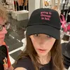 Lillian DeVore - @lilliandevore - TikTok