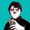 Lillian Devore - @lilliandevore599 - TikTok